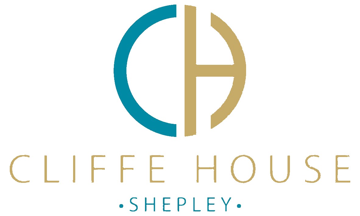 Cliffe House Logo_Gold Reversed.jpg